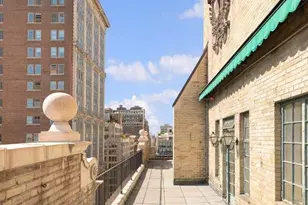 60 Gramercy Park N, New York City, NY 10010 - Photo 7