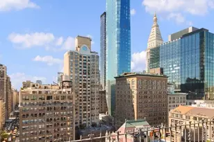 60 Gramercy Park N, New York City, NY 10010 - Photo 7