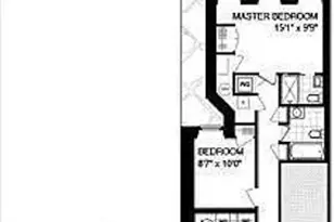 586 Pacific St, New York City, NY 11217 - Photo 15