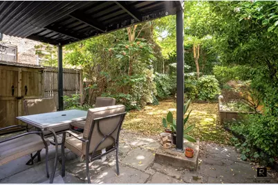 586 Pacific Street #G-A, New York City, NY 11217 - Photo 11