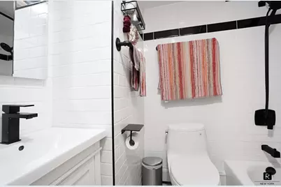 586 Pacific Street #G-A, New York City, NY 11217 - Photo 7