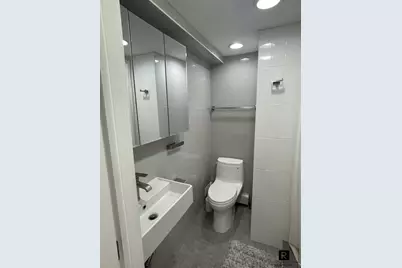 586 Pacific Street #G-A, New York City, NY 11217 - Photo 9