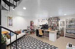 586 Pacific St, New York City, NY 11217 - Photo 13