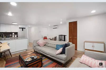 586 Pacific Street #G-A, New York City, NY 11217 - Photo 3