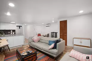 586 Pacific St, New York City, NY 11217 - Photo 3