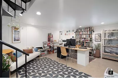 586 Pacific Street #G-A, New York City, NY 11217 - Photo 13