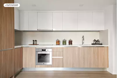 27-09 40th Avenue #2C, New York City, NY 11101 - Photo 3