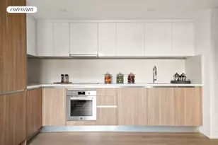 27-09 40th Ave, New York City, NY 11101 - Photo 3