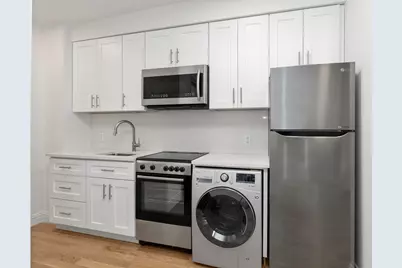 221 E 89th Street #4A, New York City, NY 10128 - Photo 3