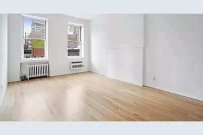 1630 2nd Avenue #5FN, New York City, NY 10028 - Photo 1