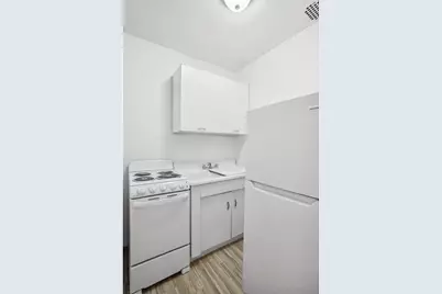 1630 2nd Avenue #5FN, New York City, NY 10028 - Photo 3