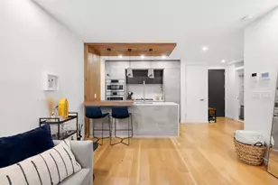 548 Lafayette Ave, New York City, NY 11205 - Photo 7