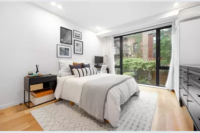 548 Lafayette Avenue #2-B, New York City, NY 11205 - Photo 5