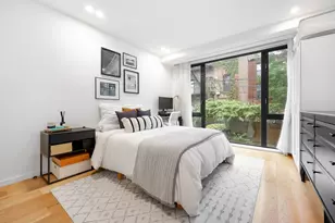 548 Lafayette Ave, New York City, NY 11205 - Photo 5