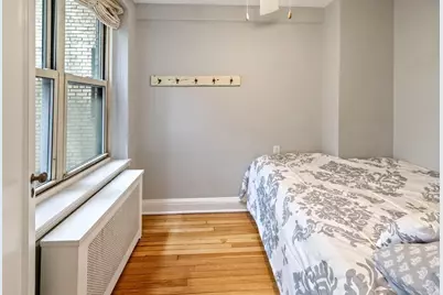 424 E 52nd Street #3D, New York City, NY 10022 - Photo 5