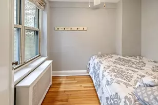 424 E 52nd St, New York City, NY 10022 - Photo 5