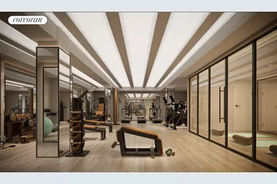 222 E Broadway #5D, New York City, NY 10002 - Photo 5