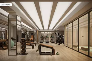 222 E Broadway, New York City, NY 10002 - Photo 5