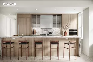 222 E Broadway, New York City, NY 10002 - Photo 1