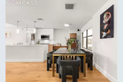 147 Hope Street #3A, New York City, NY 11211 - Photo 5