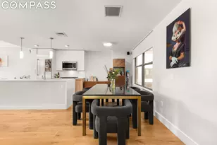 147 Hope St, New York City, NY 11211 - Photo 5
