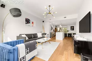 147 Hope St, New York City, NY 11211 - Photo 3