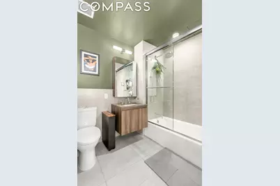 147 Hope Street #3A, New York City, NY 11211 - Photo 7