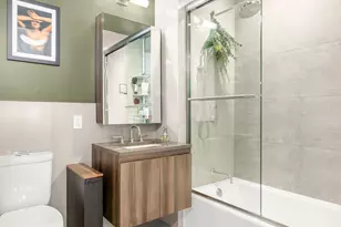 147 Hope St, New York City, NY 11211 - Photo 7