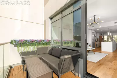 147 Hope Street #3A, New York City, NY 11211 - Photo 9