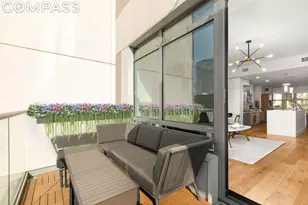 147 Hope St, New York City, NY 11211 - Photo 9