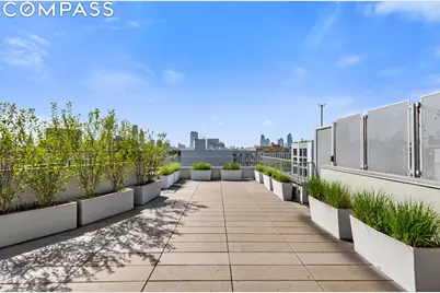 147 Hope Street #3A, New York City, NY 11211 - Photo 11