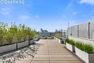 147 Hope St, New York City, NY 11211 - Photo 11