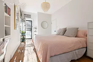 656 Carroll St, New York City, NY 11215 - Photo 5