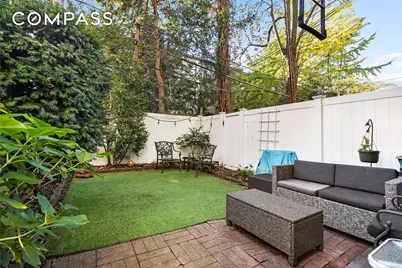 656 Carroll Street #1L, New York City, NY 11215 - Photo 9