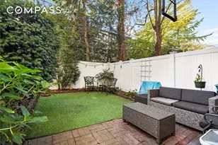 656 Carroll St, New York City, NY 11215 - Photo 9