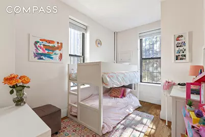 656 Carroll Street #1L, New York City, NY 11215 - Photo 7