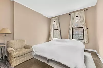 50 E End Avenue #4B, New York City, NY 10028 - Photo 5