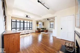 166 E 96th St, New York City, NY 10128 - Photo 17