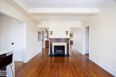 166 E 96th Street #PHD, New York City, NY 10128 - Photo 11