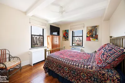 166 E 96th Street #PHD, New York City, NY 10128 - Photo 13