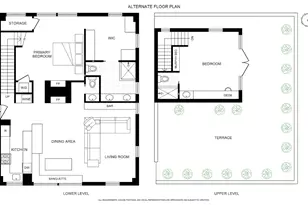 166 E 96th St, New York City, NY 10128 - Photo 19