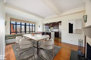 166 E 96th St, New York City, NY 10128 - Photo 3