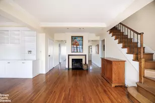 166 E 96th St, New York City, NY 10128 - Photo 9