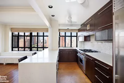166 E 96th Street #PHD, New York City, NY 10128 - Photo 7