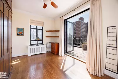 166 E 96th Street #PHD, New York City, NY 10128 - Photo 5