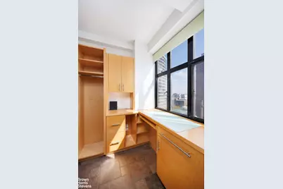 166 E 96th Street #PHD, New York City, NY 10128 - Photo 15