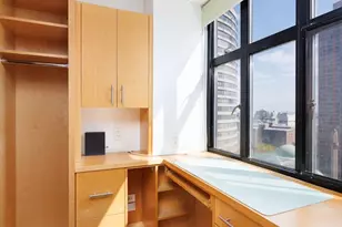 166 E 96th St, New York City, NY 10128 - Photo 15