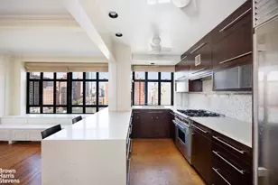 166 E 96th St, New York City, NY 10128 - Photo 7