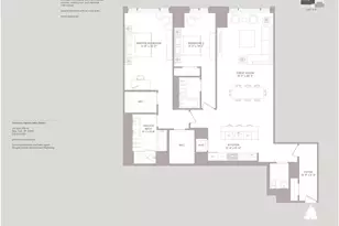 215 E 19th St, New York City, NY 10003 - Photo 21