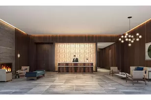 215 E 19th St, New York City, NY 10003 - Photo 9